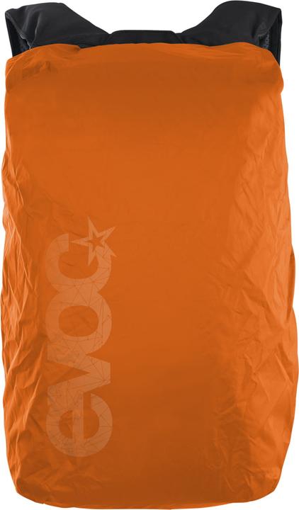 Actual product image Evoc Raincover Sleeve Commute