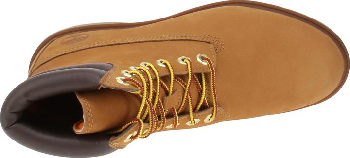 Produktbild Timberland TB1A27TP2311 (46)