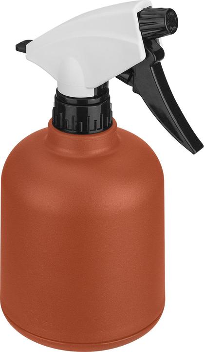Actual product image Elho B. For Soft (0.60 l)
