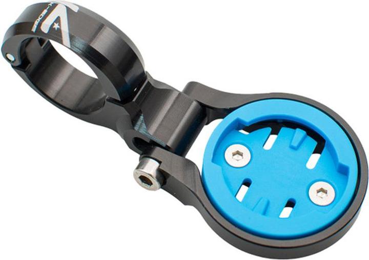 K-Edge Wahoo Element Sport TT