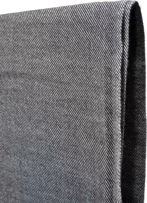 Immagine prodotto Back on Track Toby