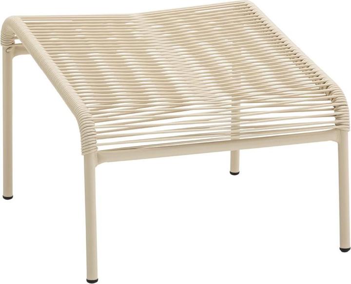 Sable pastel