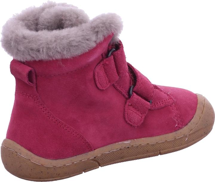 Image du produit Froddo G2110141 9 (22)