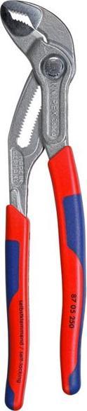 Immagine prodotto Knipex Pince (250 mm)