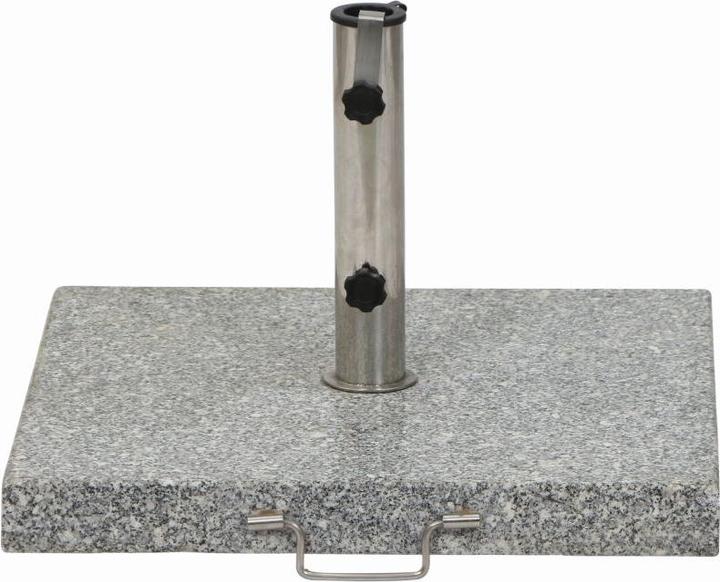 Productafbeelding Siena Garden Granieten sokkel