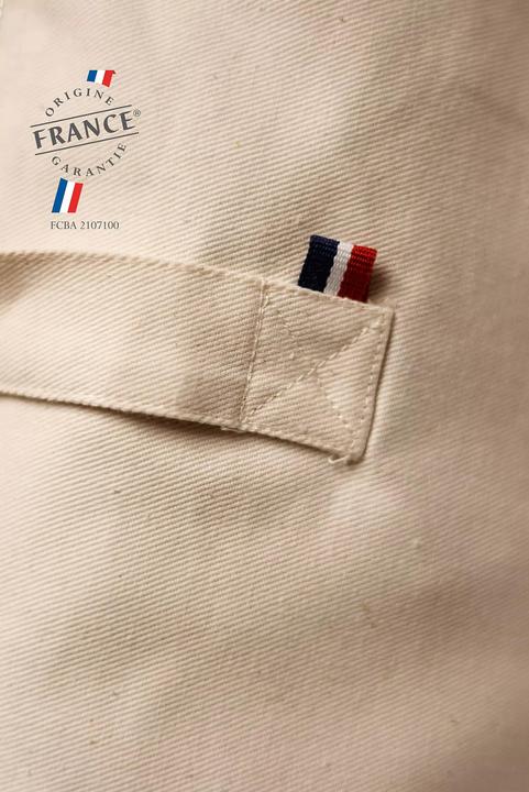 Immagine prodotto Atelier Textile Français Brieuc