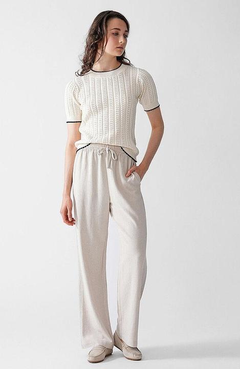 Produktbild Rich & Royal 2503-191 (XS)