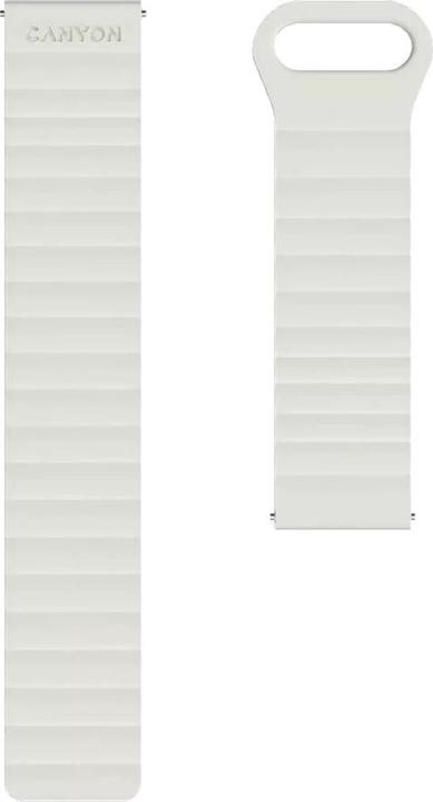 Immagine prodotto Canyon CNS-SW69WB (44 mm)