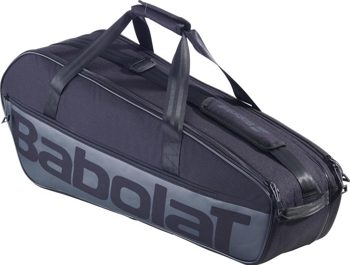 Babolat Bag Evo Court M (6R)