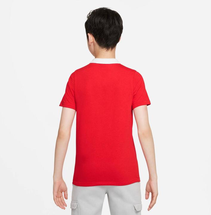 Immagine prodotto Nike Park 20 Polo Bambini (M)