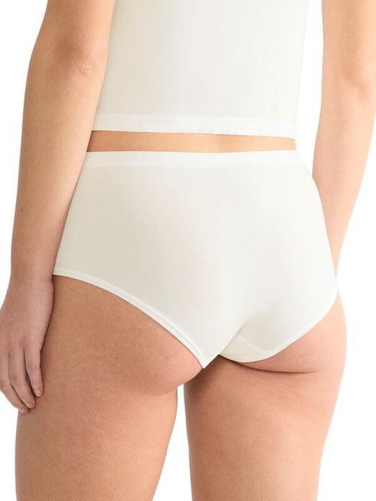 Actual product image Sloggi Go Sense Micromodal Maxi Slip (S, pack of 2)
