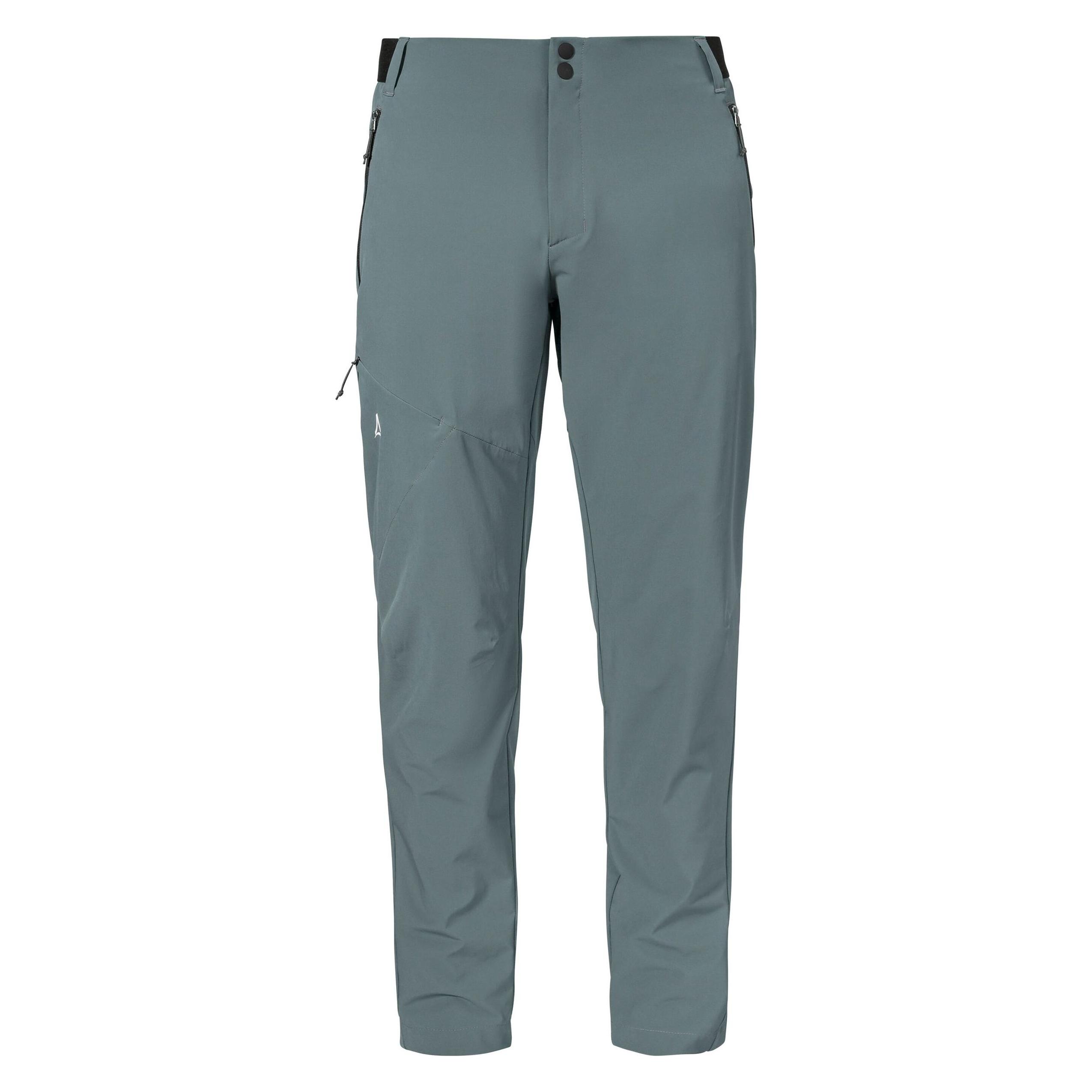 Schöffel Shorts Kitzstein M (L) - acquista su