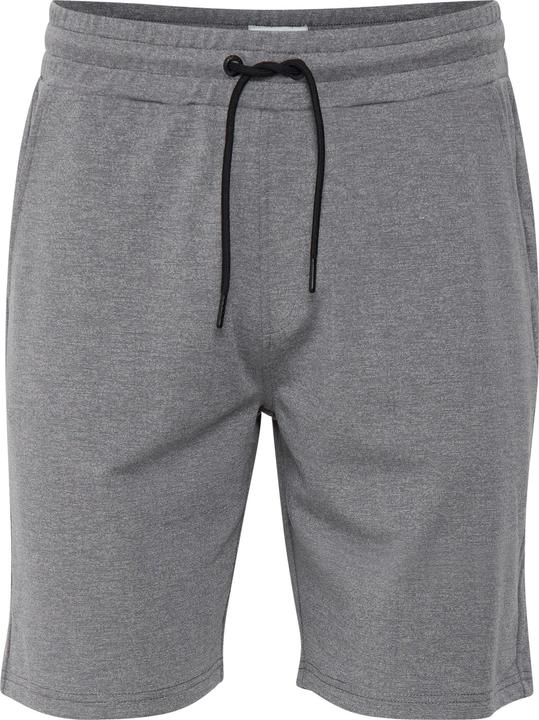 Grey Melange (8236)