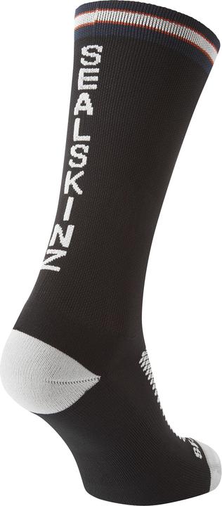 Immagine prodotto Sealskinz Caister (L)