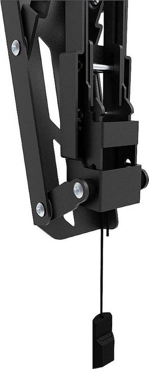 Produktbild Neomounts Wandhalterung WL35S-850BL12 Schwarz (Wand, 50 kg, 24" - 55")