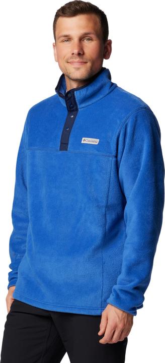 Actual product image Columbia Steens Mountain™ Half Snap II (L)