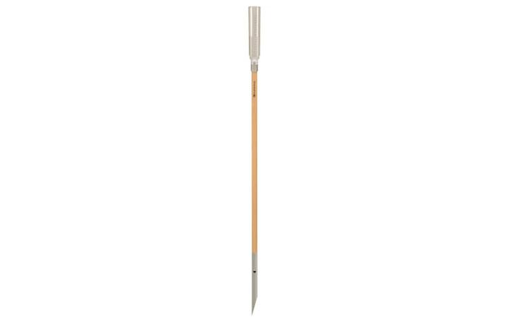 Actual product image Gardena ClickUp!