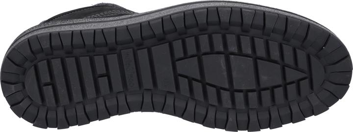 Actual product image Josef Seibel 15523-PL99413 (40)