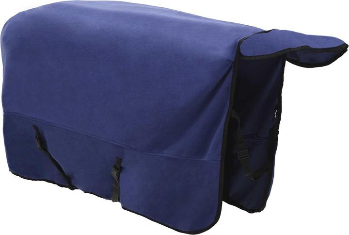 Immagine prodotto vidaXL Polyester-Decke