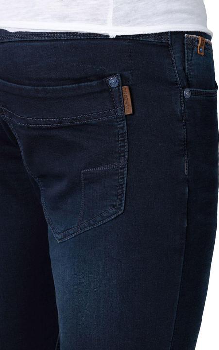 Immagine prodotto Slim Scotttz (34)