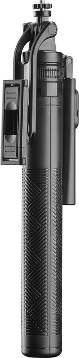 Actual product image Cellularline Btselfiestickmaxk