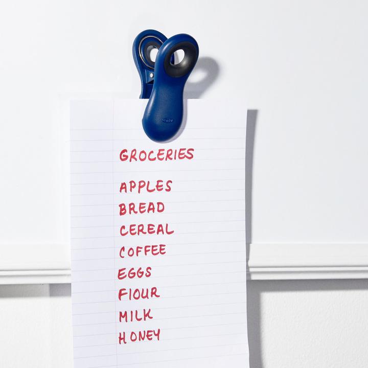 Produktbild OXO Good Grips (4 x)