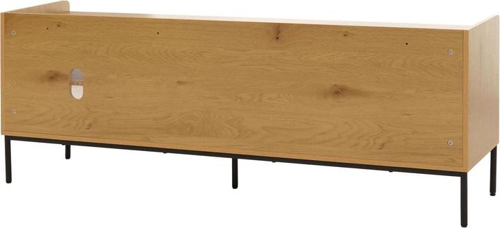 Produktbild JOHN316 Lowboard (150 x 40 x 56 cm)
