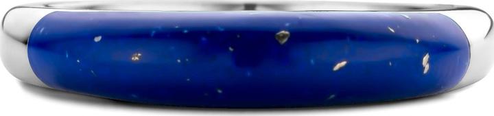 Actual product image Ti Sento Milano Damenring (56, 925 Silver)