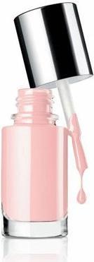 Image du produit Clinique Un vernis à ongles différent pour les peaux sensibles (02 Dents Douces)