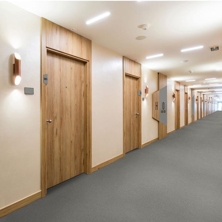 Image du produit Karat Mira 690D (Sol en vinyle)