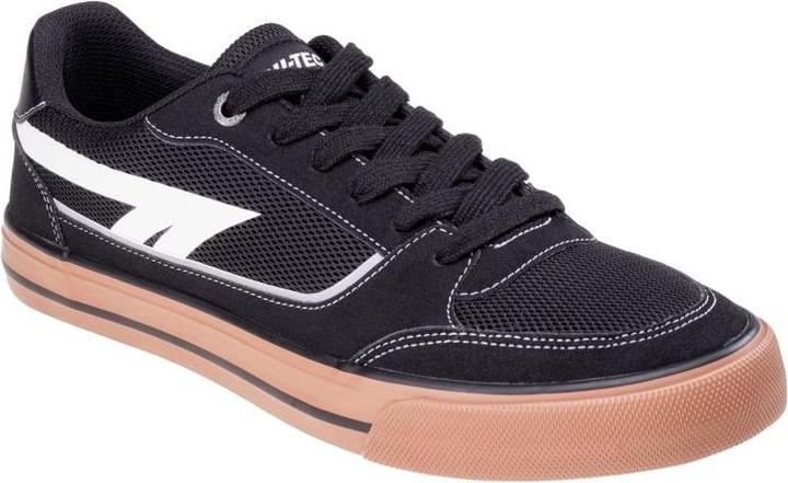 Image du produit Hi-Tec MORIN Herren-Sneaker (46)