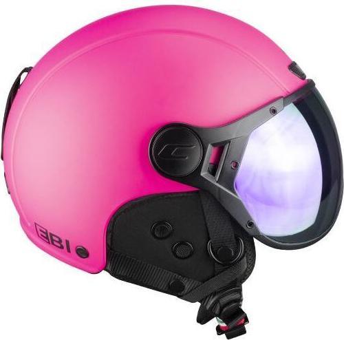 Produktbild CGM EBI Mono (59 - 61 cm)