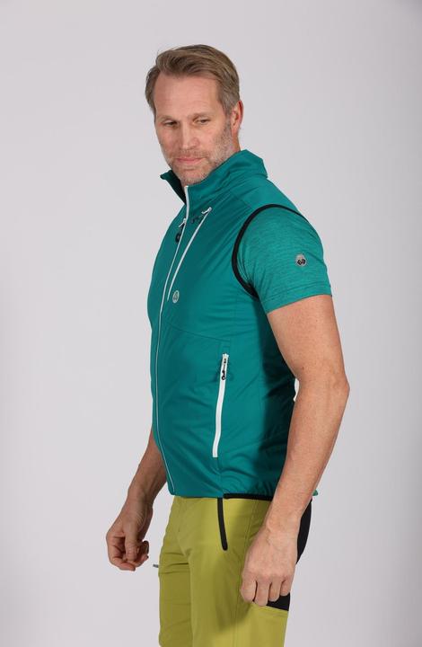 Image du produit Maul Sport Achensee 10.0 (52)