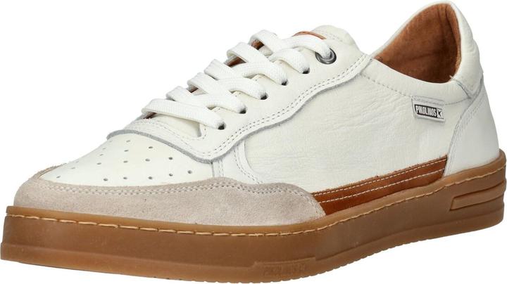 Actual product image Pikolinos Sneaker (42)