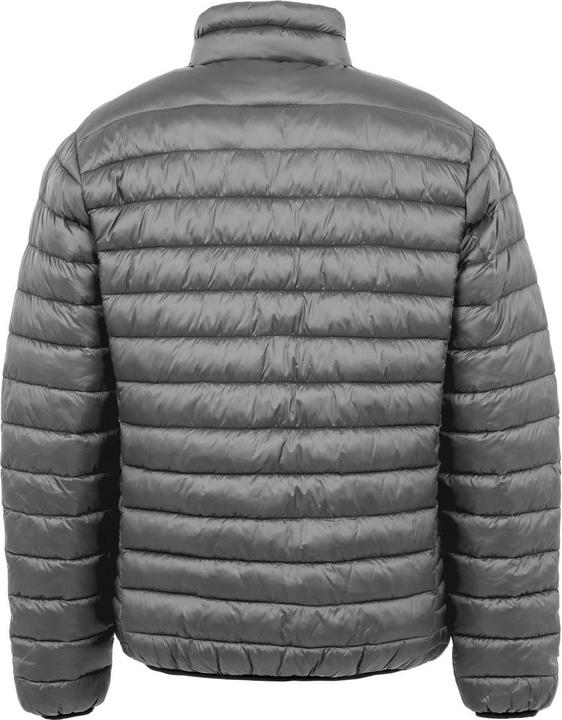 Produktbild Result Recycelte gepolsterte jacke (L)