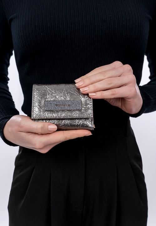 Actual product image Tamaris Gilla Small Wallet
