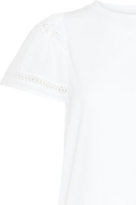 Produktbild Pulz Jeans Vera (M)