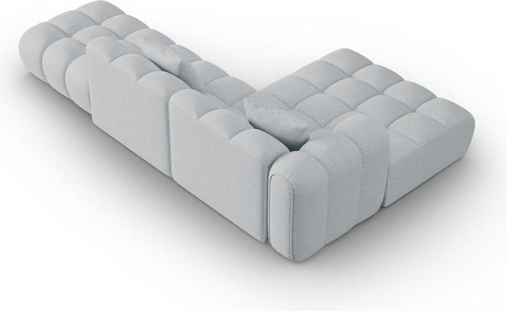 Image du produit CXL by Christian Lacroix Clotilde (Canapé d'angle, Canapé modulaire)