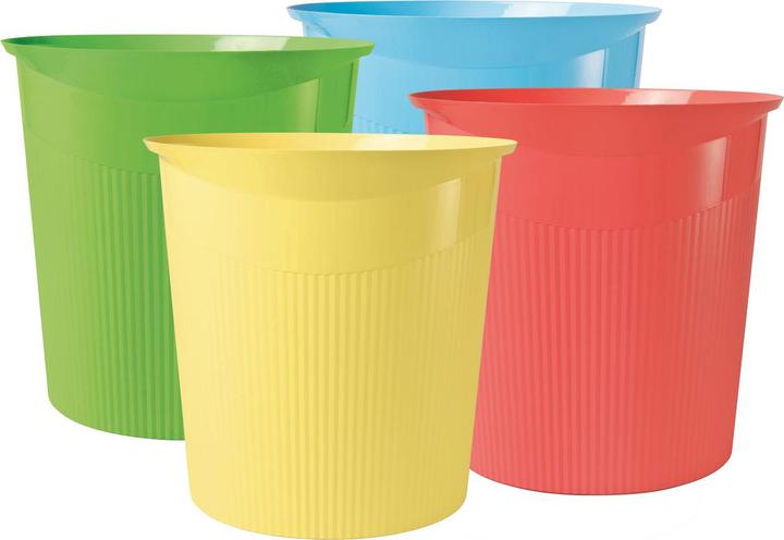 Produktbild Han Loop (13 l)