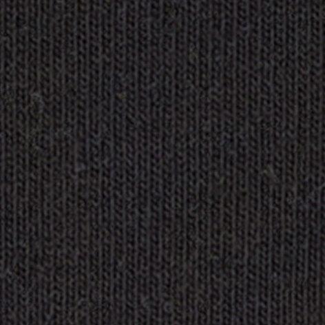 Produktbild Falke Bh (2er Pack, S)