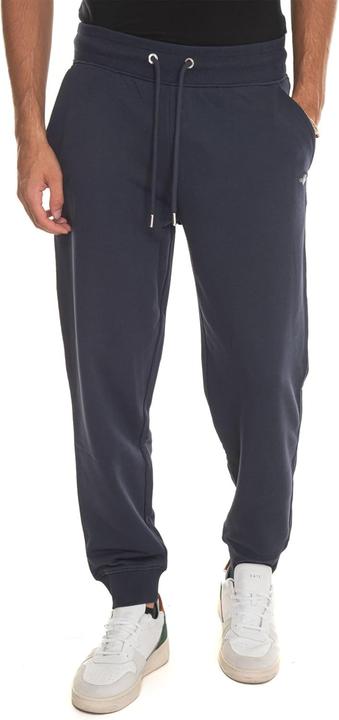 Image du produit GANT Sweatpants à bouclier régulier (XL)