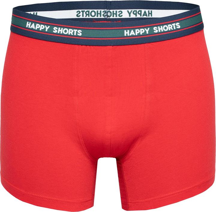 Actual product image Phil & Co. Berlin Retro Pants All Styles (XXL, pack of 4)