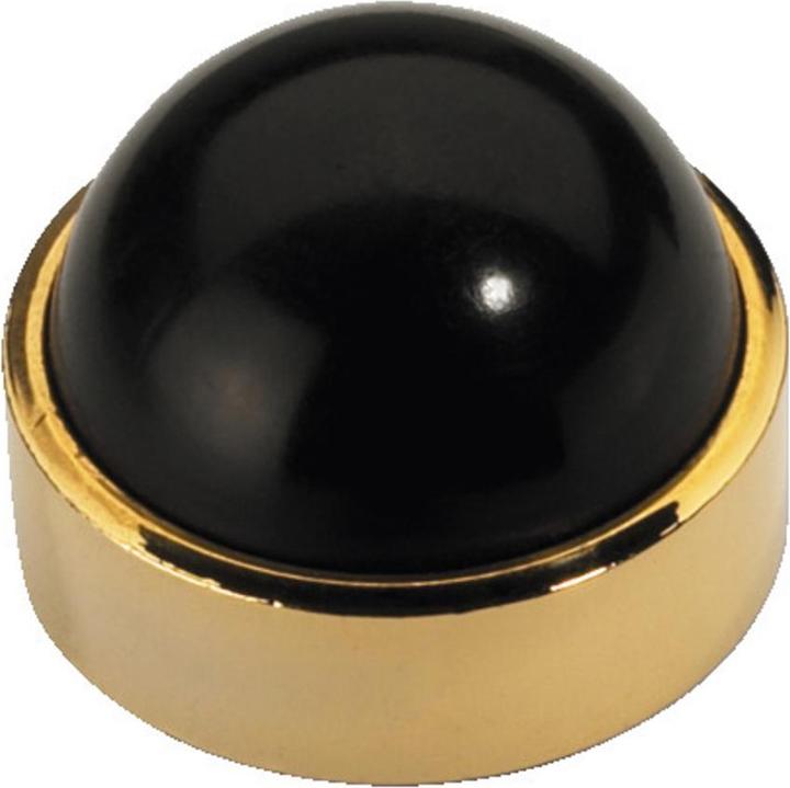 Produktbild Monacor LS-Resonanzdämpfer-Set