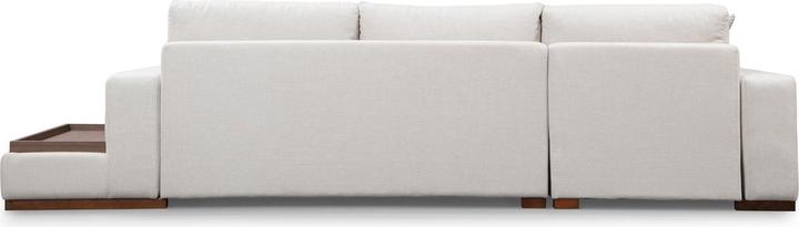 Produktbild Atelier del Sofa Mason (Ecksofa)