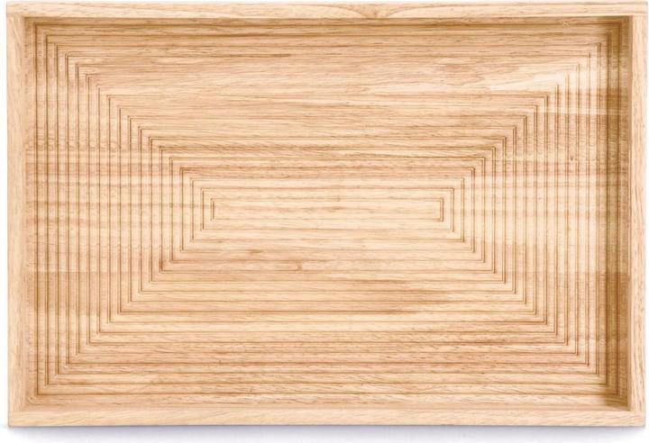 Actual product image Zeller Present Stripes