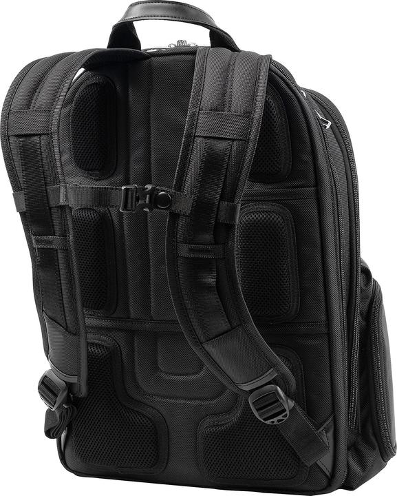Actual product image Travelpro Business Backpack RFID Platinum Elite (23 l)