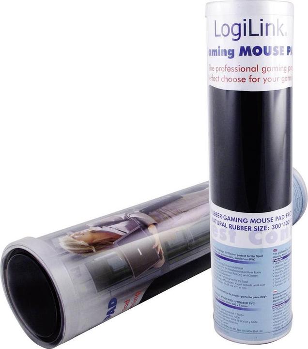 Produktbild LogiLink ID0017 (XXL)