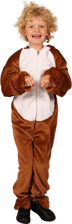 Actual product image Thetru Pferdeoverall für Kinder (128)