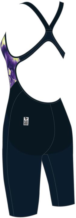 Actual product image Speedo Fastskin LZR Pure Valor Openba (26)