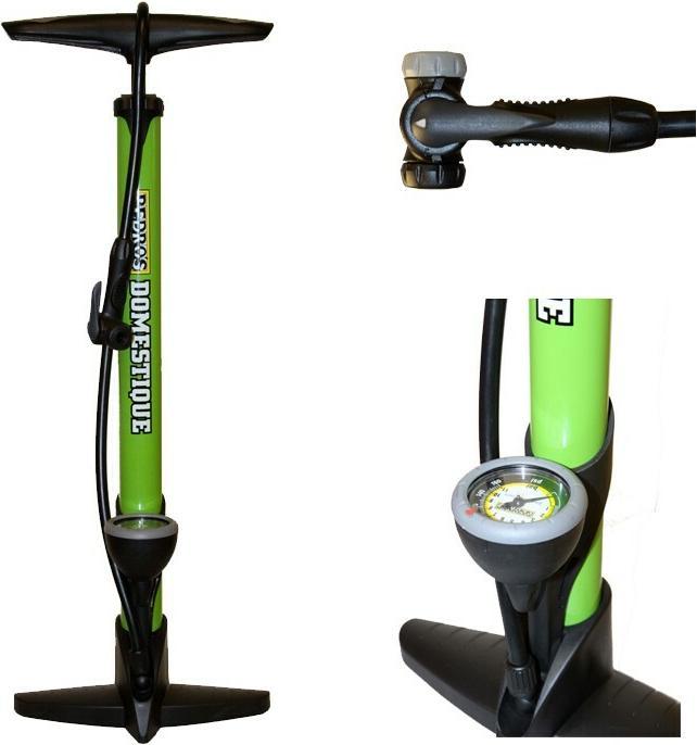 Produktbild Pedros Domestique